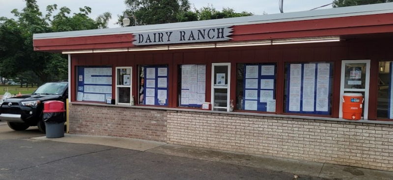 Dairy Ranch - Web Listing (newer photo)